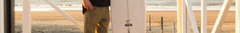 Banner de la categoría Pantalones