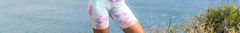 Banner de la categoría Bikers