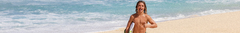 Banner de la categoría Niños