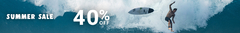 Banner de la categoría Niños