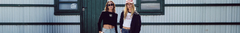 Banner de la categoría Mujer