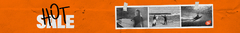 Banner de la categoría Niños