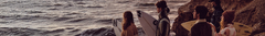 Banner de la categoría New In