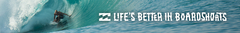 Banner de la categoría Elastics