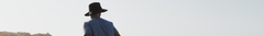 Banner de la categoría Hombre