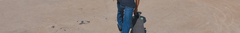 Banner de la categoría Jeans & Pants Hombre