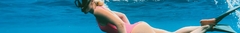 Banner de la categoría Enterizas
