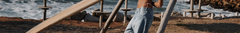 Banner de la categoría Jeans & Pants Mujer