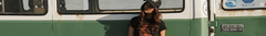 Banner de la categoría Remeras