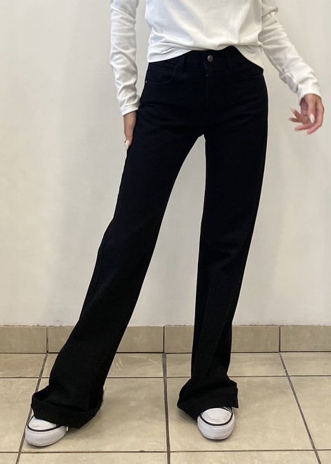 Jean Roma Rigido (DIM259) - comprar online