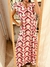 VESTIDO ME ALEGRA !! - comprar online