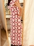 VESTIDO ME ALEGRA !! - Lucky India - Concept Store