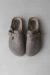 Birk Boston Visón - comprar online