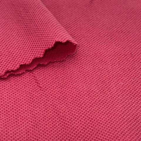 PIQUE 24/1 ROSA VIEJO POR KG - comprar online