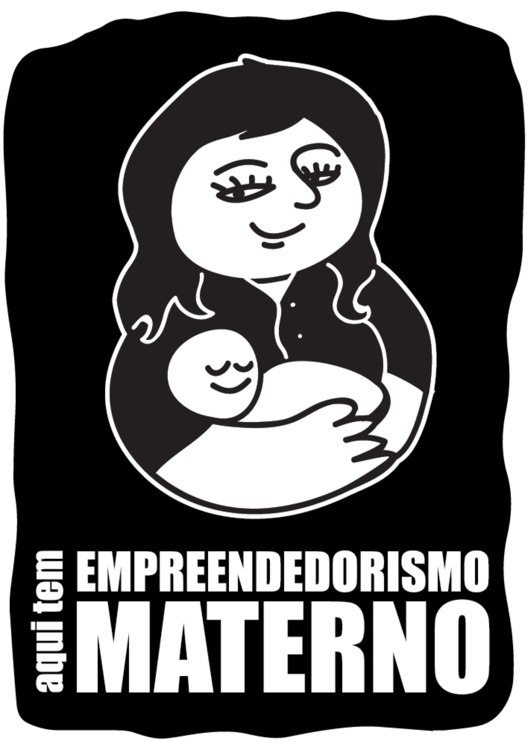 Selo de SP Rock