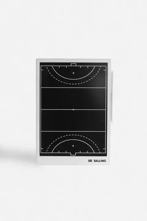 BALLING COACHING BOARD MAGNETICA