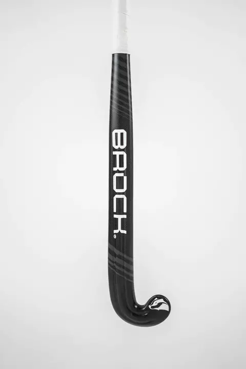 BROCK BRK -J70 - comprar online