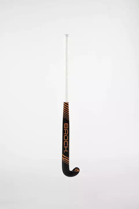 BROCK BRK -Y100 36,5´ - comprar online