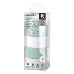 Imagen de Suavinex Dosificador De Leche En Polvo