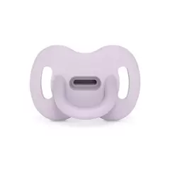 Suavinex Chupetes Colour Essence (TODO SILICONA) - comprar online