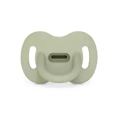 Suavinex Chupetes Colour Essence (TODO SILICONA) - Tienda Mi Pañal