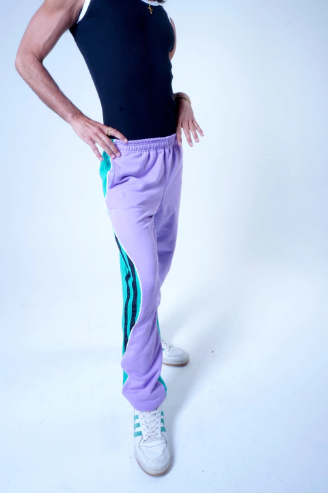 Jogging de la Onda- Vidigal - comprar online