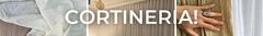 Banner de la categoría INTERMEDIO (30%-60% oscuridad)