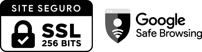 Selo de Loja Fernazzi