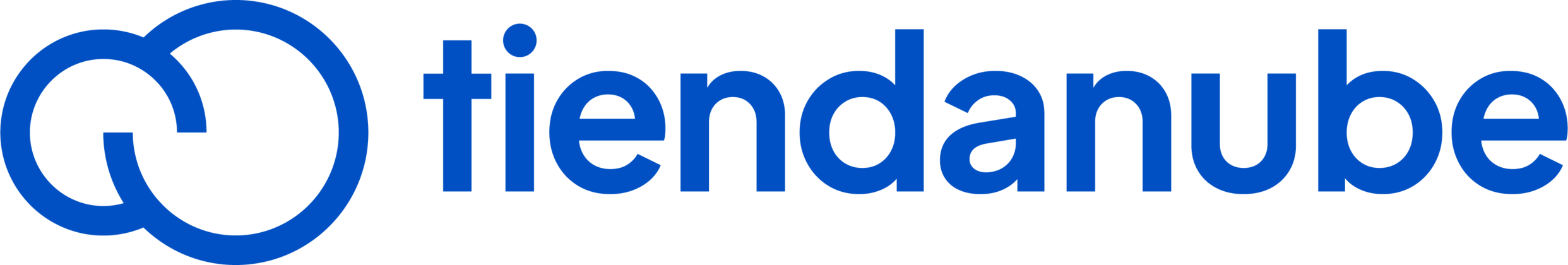 Tiendanube