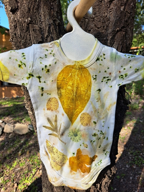 Banner de la categoría BODYS "Capullitos silvestres"