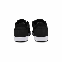Zapatillas Crisis 2 (BKW) DC (1252112024) - tienda online