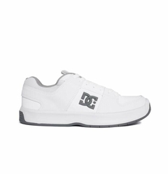 Zapatillas Lynx Zero (WWD) DC (1251112222)