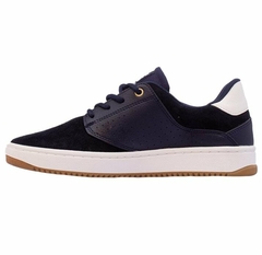 Zapatillas Plaza TC SS (410) DC (1232112035) - comprar online