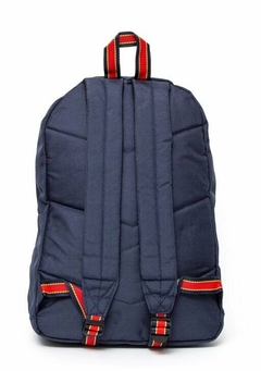 Mochila Standford Rusty (57HRUB2208) - comprar online