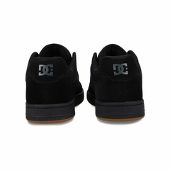 Zapatillas Manteca 4 (kkg) Dc (1252112004) - 540skate