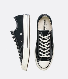 Zapatillas Chuck 70 Ox Converse (169955C) - 540skate