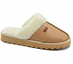 Pantuflas Malmo Roxy (3222112018)