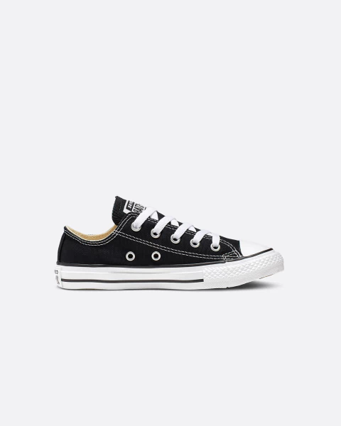 Zapatillas Chuck Taylor Ox Kids Converse (357196C)