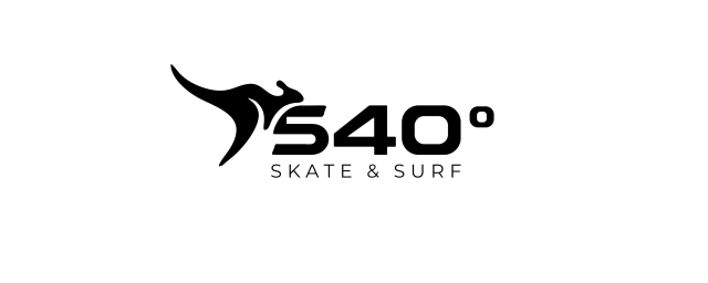 540skate