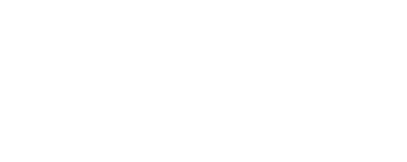 540skate