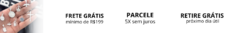 Banner da categoria PINGENTES