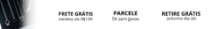 Banner da categoria COLARES