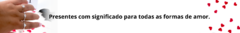 Banner da categoria DIA DOS NAMORADOS