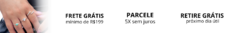 Banner da categoria ANÉIS