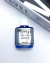 LIMPA PRATAS MONZI 35 ML - comprar online