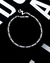 PULSEIRA 3X1 PRATA 925 - comprar online