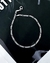 PULSEIRA 3X1 PRATA 925