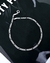 PULSEIRA 3X1 PRATA 925 na internet
