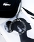 PULSEIRA TODA ELO PORTUGUES 6,3MM PRATA 925 - comprar online