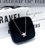 COLAR ESTRELINHA DO MAR PRATA 925 - comprar online